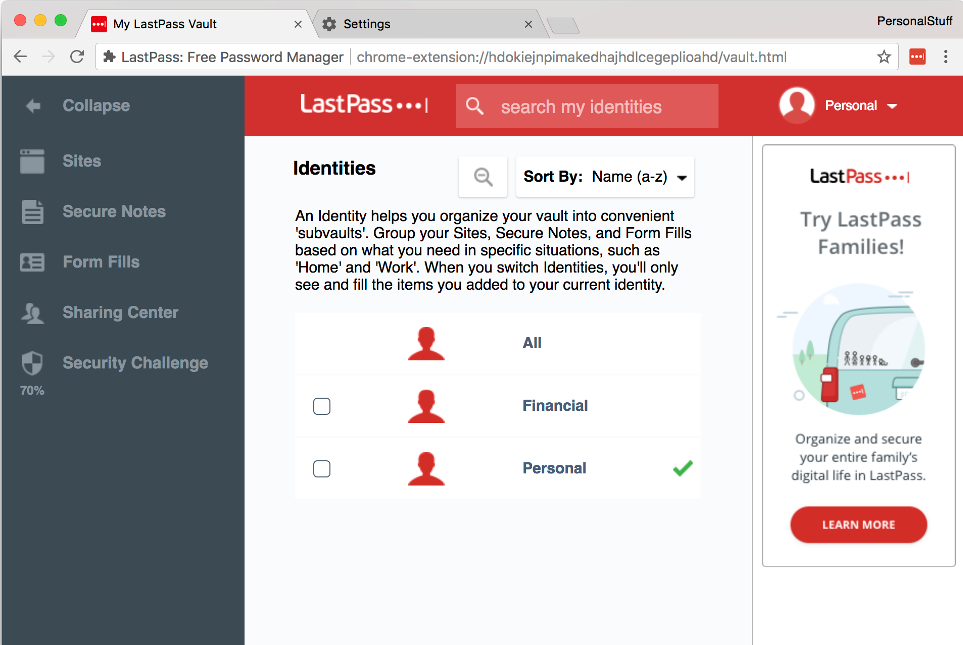lastpass for chrome lastpass for chrome
